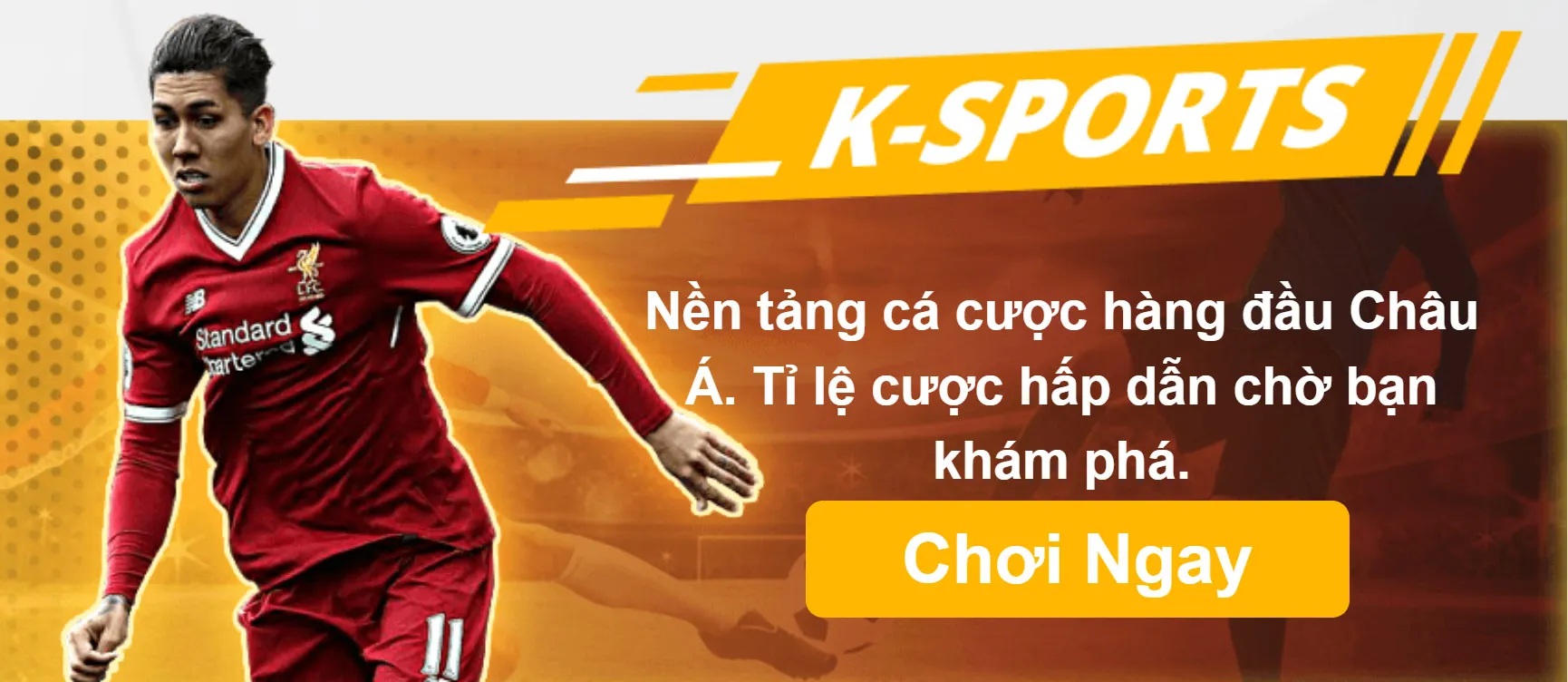 K-SPORTS