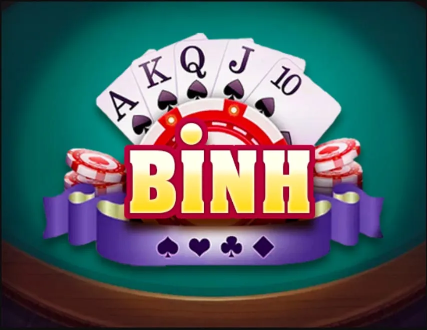 Game bài mậu binh tại Five88